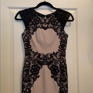 Lipsy London dress